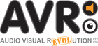 AVR